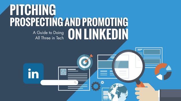 OCG991_LinkedIn_Tech_Buyers_Guide_V3_FINAL_Cover_628x350