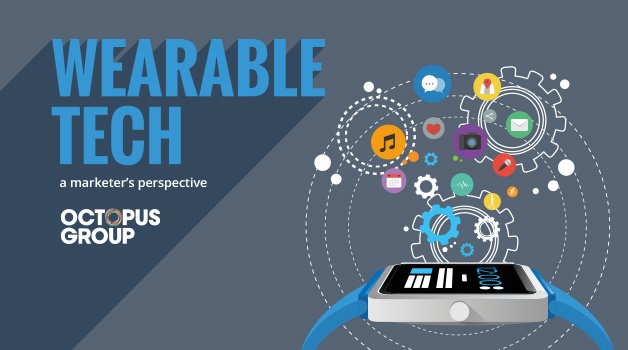 Wearable_tech_628x350