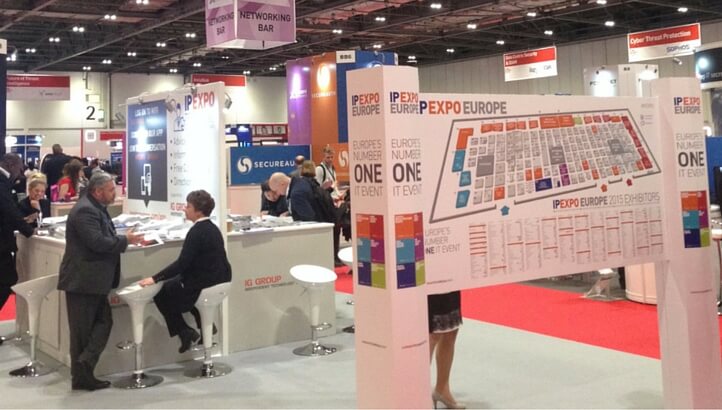 Untitled design (8) (1)