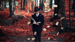 the power of storytelling in b2b marketing