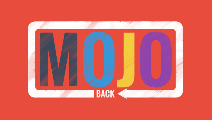 Marketing Mojo Back