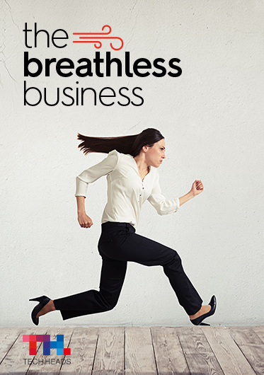 TechHeads2017-BannerSocialNetwork-373x530px