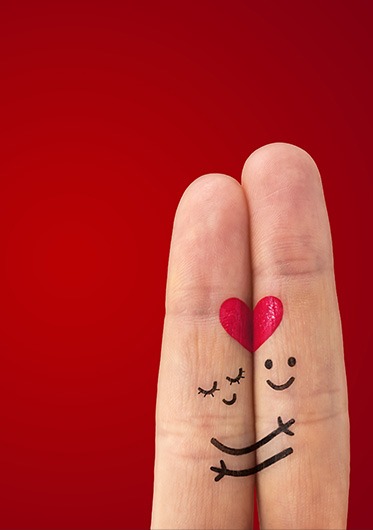 Valentines-blog-thumb